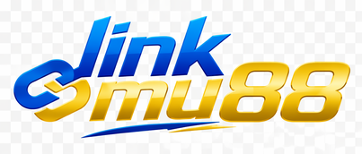 link mu88 logo